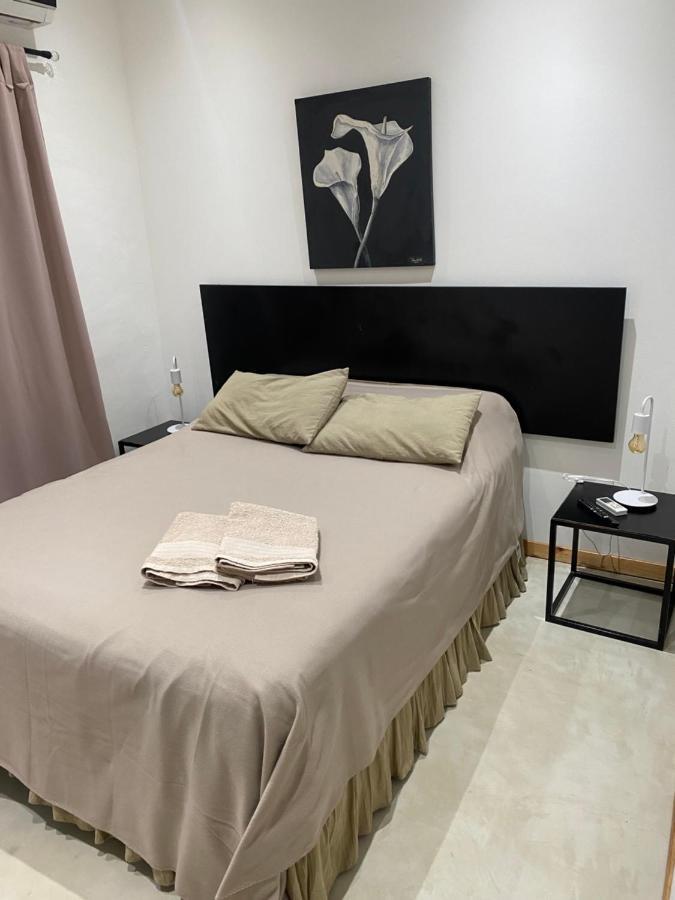 Wawa Estudio 2 Posadas Dış mekan fotoğraf