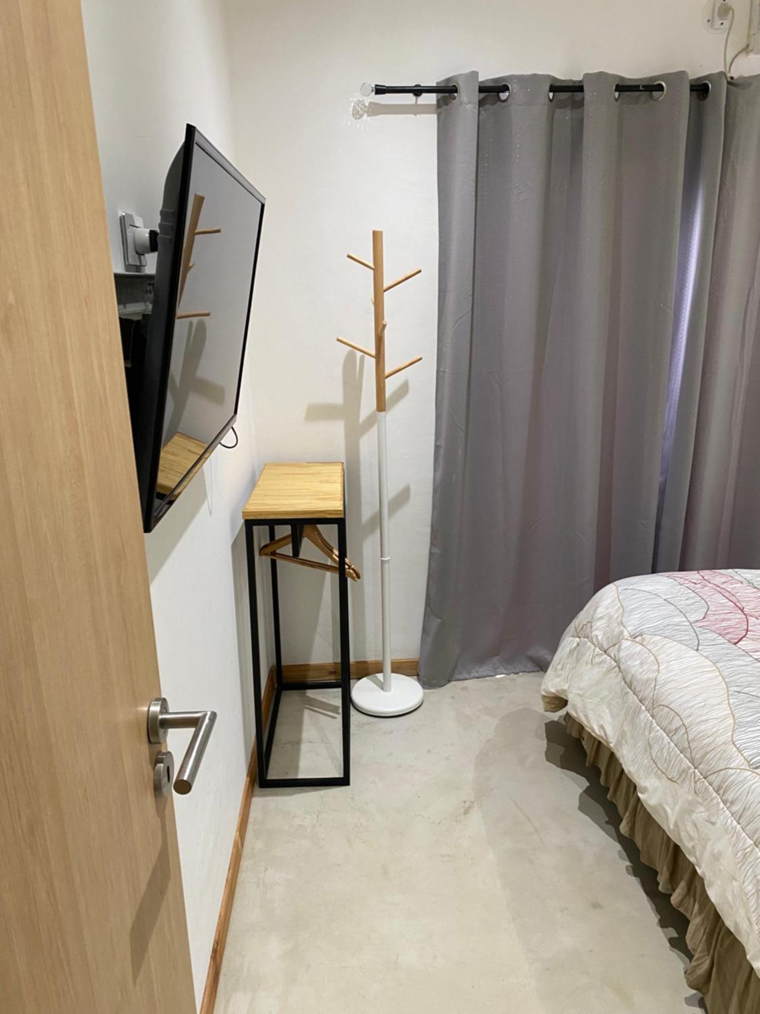 Wawa Estudio 2 Posadas Dış mekan fotoğraf